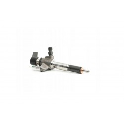 Injecteur CITROEN BERLINGO II 1.6 HDi 110 112 CV SIEMENS/VDO (5WS40677)